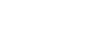 company logo here